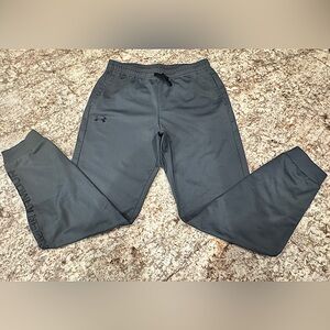 Youth XL Under Armour Joggers